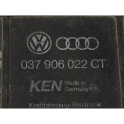 Oto Çıkma Parça / Volkswagen / Jetta / Beyin / Motor Beyni / Çıkma Parça 
