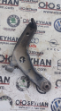 Oto Çıkma Parça / Toyota / Yaris / Alt Takım / Salıncak / Çıkma Parça 