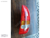 Oto Çıkma Parça / Opel / Corsa / Far & Stop / Sol Arka Stop / Çıkma Parça 