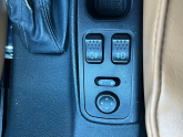Oto Çıkma Parça / Alfa Romeo / 156 / Far & Stop / Far Düğmesi / Çıkma Parça 