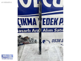 Oto Çıkma Parça / Fiat / Doblo / Kaporta & Karoser / Sağ Ön Kapı / Çıkma Parça 