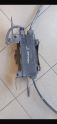 Oto Çıkma Parça / Renault / Laguna / Fren / El Freni Motoru / Çıkma Parça 