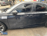 Oto Çıkma Parça / Honda / Civic / Kaporta & Karoser / Sol Ön Kapı / Çıkma Parça 
