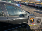 Oto Çıkma Parça / Peugeot / 307 / Kaporta & Karoser / Sağ Ön Kapı / Çıkma Parça 