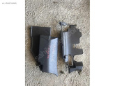 Oto Çıkma Parça / Toyota / Avensis / Jant & Lastik / Jant & Lastik Takımı / Çıkma Parça 