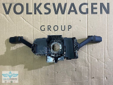 Oto Çıkma Parça / Volkswagen / Polo / Oto Cam / Silecek Kolu / Sıfır Parça 