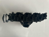 Oto Çıkma Parça / Audi / A6 / Motor / Emme Manifoldu / Çıkma Parça 