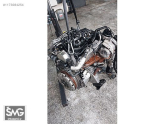 Oto Çıkma Parça / Volkswagen / Amarok / Motor / Motor (komple) / Çıkma Parça 