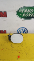 Mercedes Vito 176 Kasa Depo Kapak A1766300067 Orijinal Parça