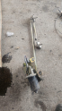 DFM Succe ön cam silgi motoru