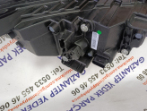 Oto Çıkma Parça / BYD / Atto 3 / Far & Stop / Sol Ön Far / Çıkma Parça 