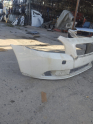 Oto Çıkma Parça / Volvo / S40 / Tampon / Ön Tampon / Çıkma Parça 