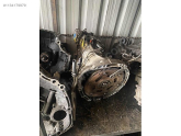 Oto Çıkma Parça / Daihatsu / Terios / Şanzıman / Şanzıman Komple / Çıkma Parça 