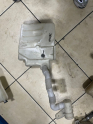 Oto Çıkma Parça / Volkswagen / Jetta / Kaporta & Karoser / Bakalit / Çıkma Parça 