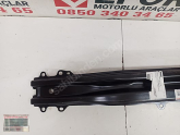 Oto Çıkma Parça / Toyota / Yaris / Tampon / Tampon Demiri / Sıfır Parça 