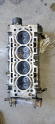 Peugeot 307 2.0 16.v silindir kapağı