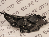 Oto Çıkma Parça / Peugeot / 508 / Far & Stop / Sol Ön Far / Sıfır Parça 