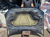 Oto Çıkma Parça / Audi / Q3 / Kaporta & Karoser / Kaput / Çıkma Parça 