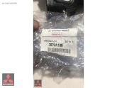 Oto Çıkma Parça / Mitsubishi / L200 / Alt Takım / Taşıyıcı / Sıfır Parça 