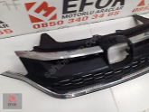 Oto Çıkma Parça / Honda / HR-V / Kaporta & Karoser / Panjur / Çıkma Parça 