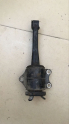 VOLKSWAGEN POLO  MOTOR ALT KULAĞI TAKOZU ORJ ÇIKMA 6N0199863