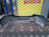 Oto Çıkma Parça / Opel / Insignia / Tampon / Arka Tampon / Çıkma Parça 