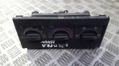 Oto Çıkma Parça / Fiat / Tempra / Klima / Kontrol Paneli / Çıkma Parça 