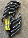 Oto Çıkma Parça / Opel / Insignia / Radyatör / İntercooler Hortumu / Çıkma Parça 