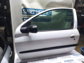 Oto Çıkma Parça / Peugeot / 206 / Kaporta & Karoser / Sol Ön Kapı / Çıkma Parça 