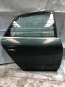 Oto Çıkma Parça / Audi / A6 / Kaporta & Karoser / Sağ Arka Kapı / Çıkma Parça 