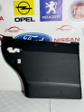 Oto Çıkma Parça / Fiat / Linea / Kaporta & Karoser / Kapı Sacı / Sıfır Parça 