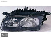 626 FAR KOMPLE SOL 98-00 MAZDA GE9C510400