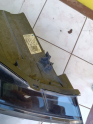 Oto Çıkma Parça / Opel / Corsa / Far & Stop / Sağ Ön Far / Çıkma Parça 