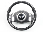 Oto Çıkma Parça / Mini / Cooper / Direksiyon / Direksiyon Simidi / Çıkma Parça 
