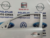 Oto Çıkma Parça / Opel / Astra / Kaporta & Karoser / Sol Ön Kapı / Çıkma Parça 