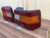 Oto Çıkma Parça / Hyundai / Excel / Far & Stop / Sol Arka Stop / Çıkma Parça 