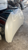 Oto Çıkma Parça / Nissan / Qashqai / Kaporta & Karoser / Kaput / Çıkma Parça 