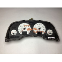 Opel Astra G Kilometre Saati Gösterge Paneli 09130758YE 110008876