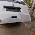 Oto Çıkma Parça / Volkswagen / Transporter / Kaporta & Karoser / Bagaj Kapağı / Çıkma Parça 