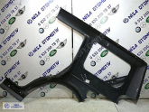 Oto Çıkma Parça / Land Rover / Discovery / Kaporta & Karoser / Arka Çamurluk / Sıfır Parça 