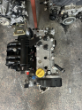 Oto Çıkma Parça / Fiat / Albea / Motor / Motor (komple) / Çıkma Parça 