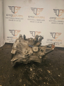 Oto Çıkma Parça / Chevrolet / Spark / Şanzıman / Şanzıman Komple / Çıkma Parça 