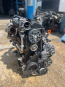 CADDY 1.9 TDİ BLS ORJİNAL DOLU MOTOR