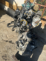 Oto Çıkma Parça / Ford / Ranger / Motor / Motor (komple) / Çıkma Parça 