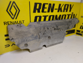 Oto Çıkma Parça / Renault / Clio / Motor / Alt Muhafaza / Çıkma Parça 
