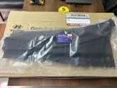 Oto Çıkma Parça / Hyundai / Getz / Oto Cam / Ön Cam Izgarası / Çıkma Parça 