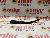 FİAT DOBLO 3 ARKA SİLECEK SÜPÜRGE KOLU ORJİNAL SIFIR