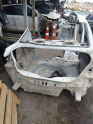 Oto Çıkma Parça / Peugeot / 301 / Kaporta & Karoser / Arka Çamurluk / Çıkma Parça 