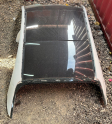 MERCEDES W205 C KASA CAM TAVAN DOLU HATASIZ MONTECAR 2