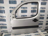 Oto Çıkma Parça / Fiat / Doblo / Kaporta & Karoser / Sol Ön Kapı / Çıkma Parça 